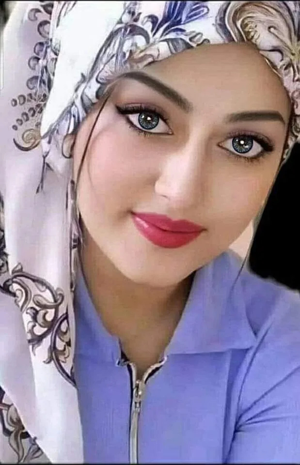 islamic dp girl DP Insta Dp For Girls Muslim