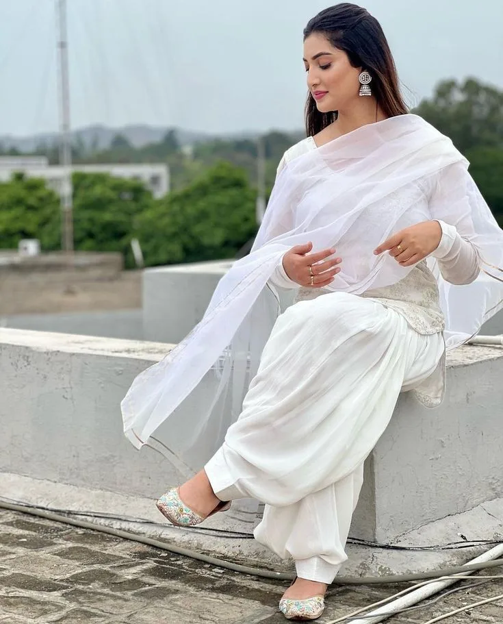 islamic dp DP Dp Pic Whatsapp Islamic Girl