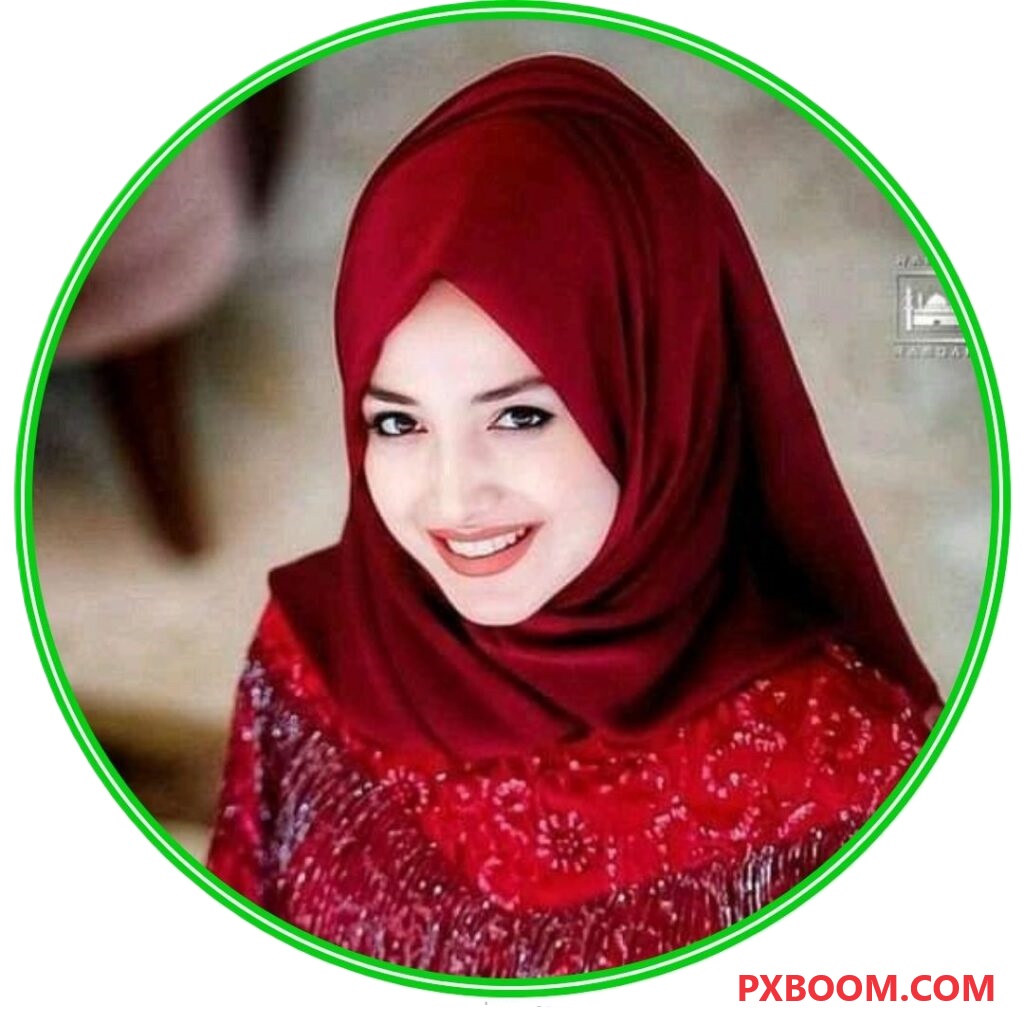 Islamic Picture For Profile Girl