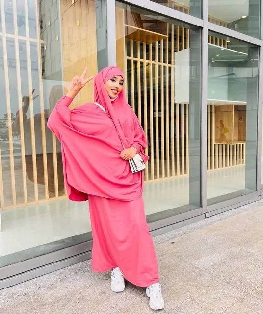 islamic images for whatsapp dp DP Profile Picture Girl Islamic
