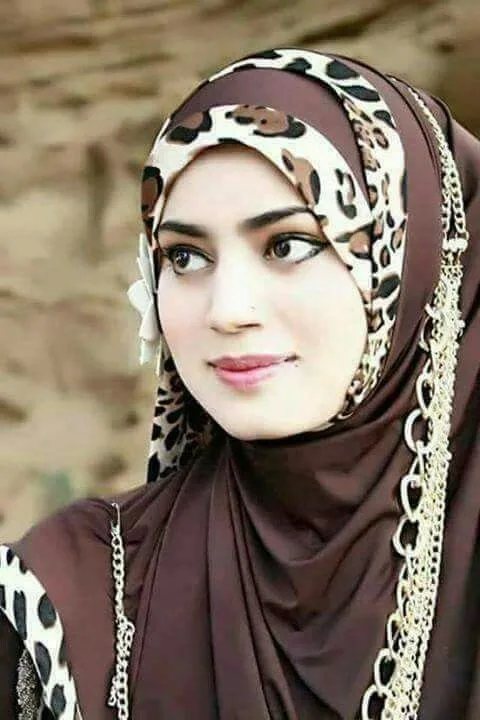 islamic profile pic girl DP Muslim Whatsapp Dp