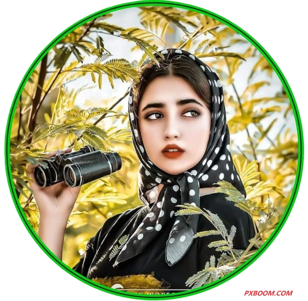 islamic profile picture 2 1024x1024 1 DP Muslim Girls Dp For Instagram