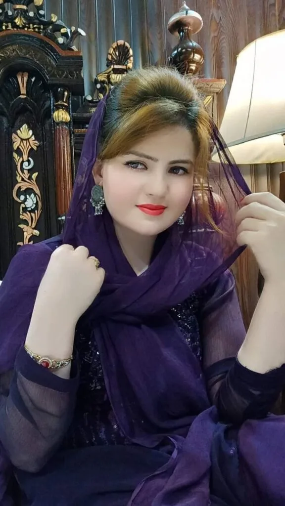islamic whatsapp dp 576x1024 1 DP Dp Muslim Girl Hijab