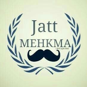 Jaat Wallpapers