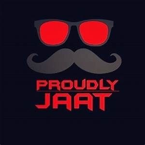 Jaat Wallpaper 4k Download