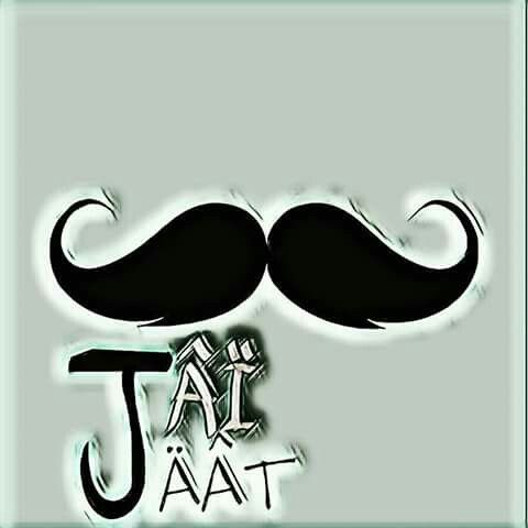 Jaat Photo Wallpaper