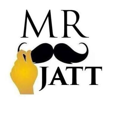 Jaat Wallpaper Hd