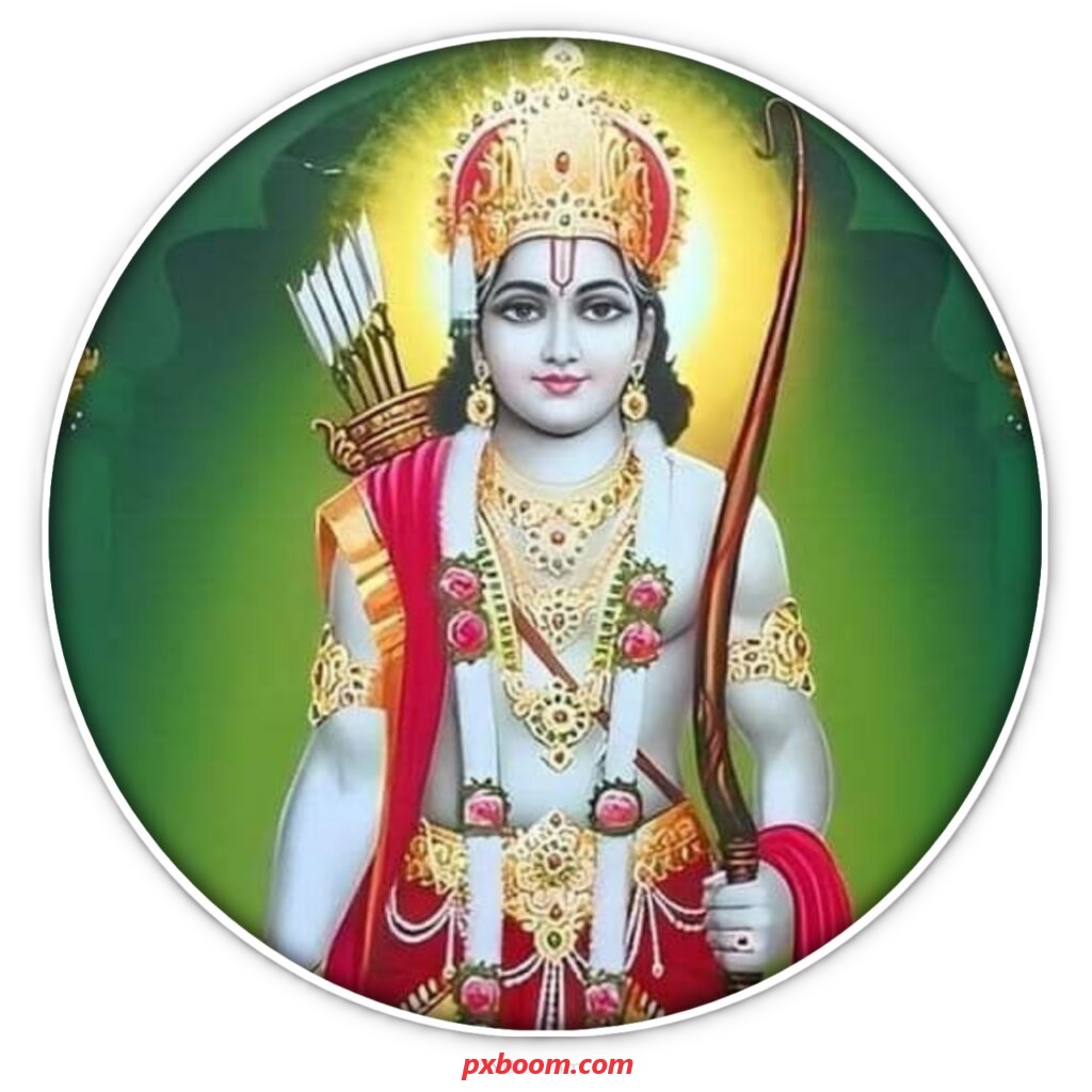 jai shree ram dp 1024x1024 1 jai shree ram dp