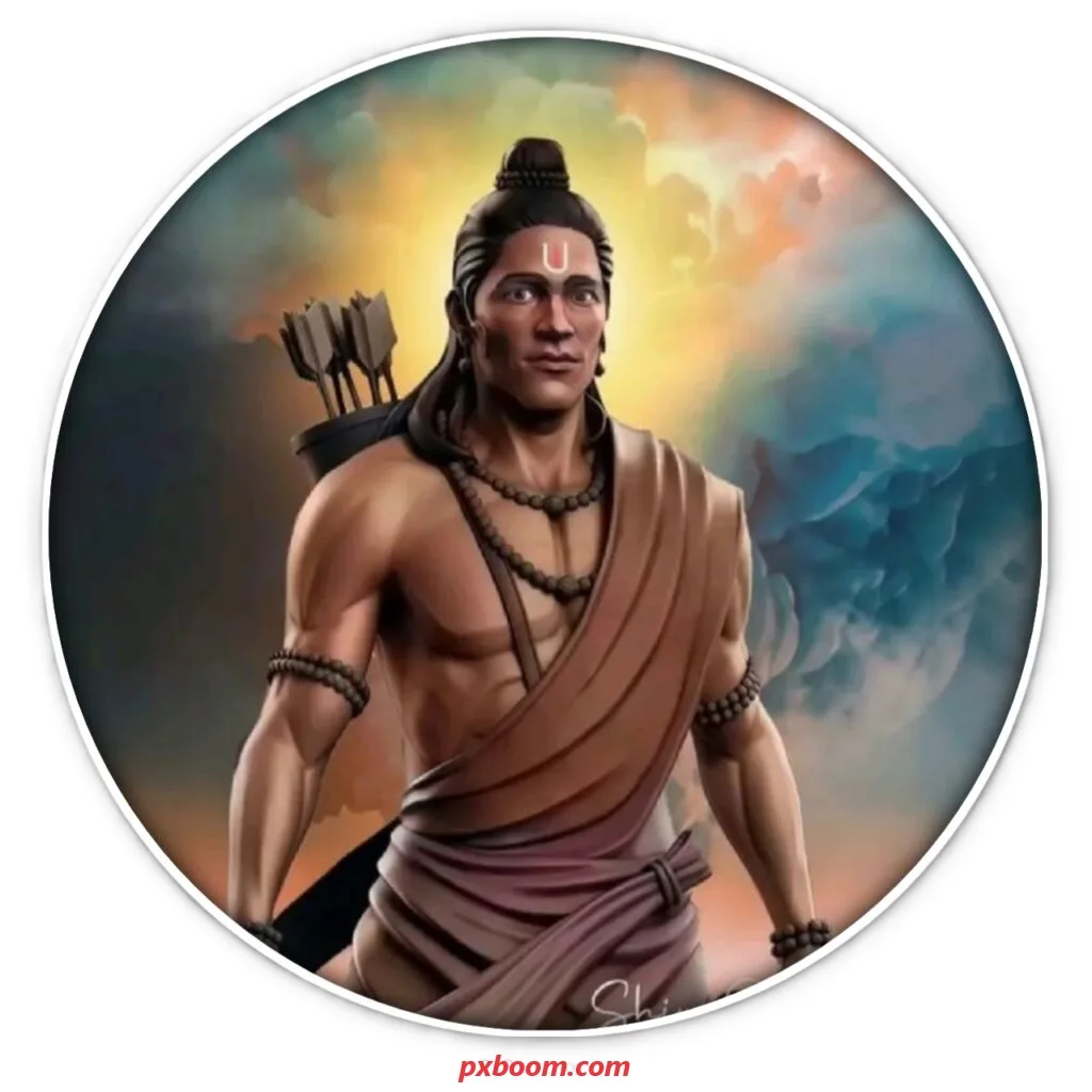 jai shree ram dp for whatsapp 1024x1024 1 God DP jai shree ram dp for whatsapp 1024x1024 1 jai shree ram dp