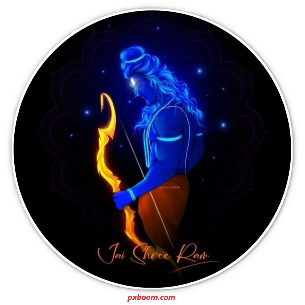 jai shree ram dp for whatsapp Download 1024x1024 1 God DP jai shree ram dp for whatsapp Download 1024x1024 1 jai shree ram dp
