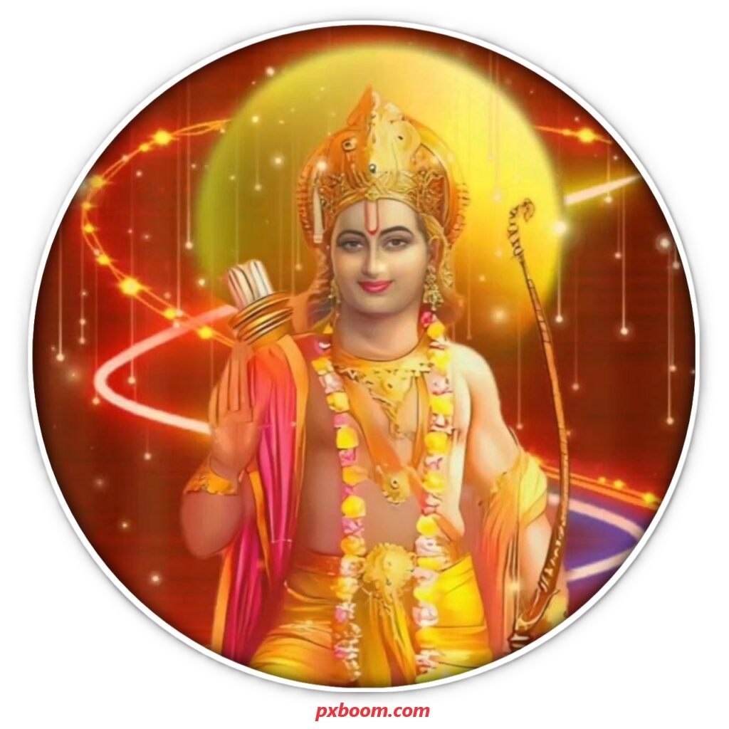 jai shree ram image hd 1024x1024 1 jai shree ram dp