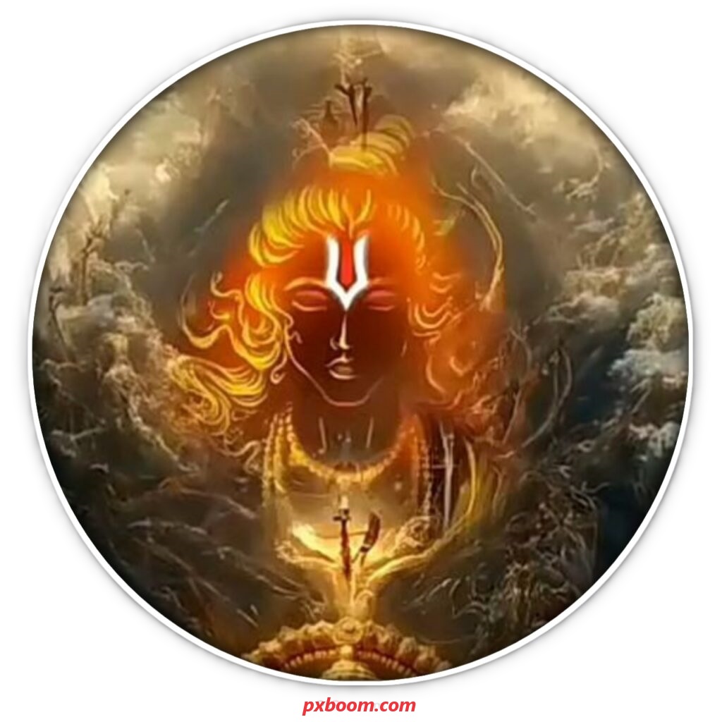 jai shree ram pic hd Download For Free 1024x1024 1 jai shree ram dp