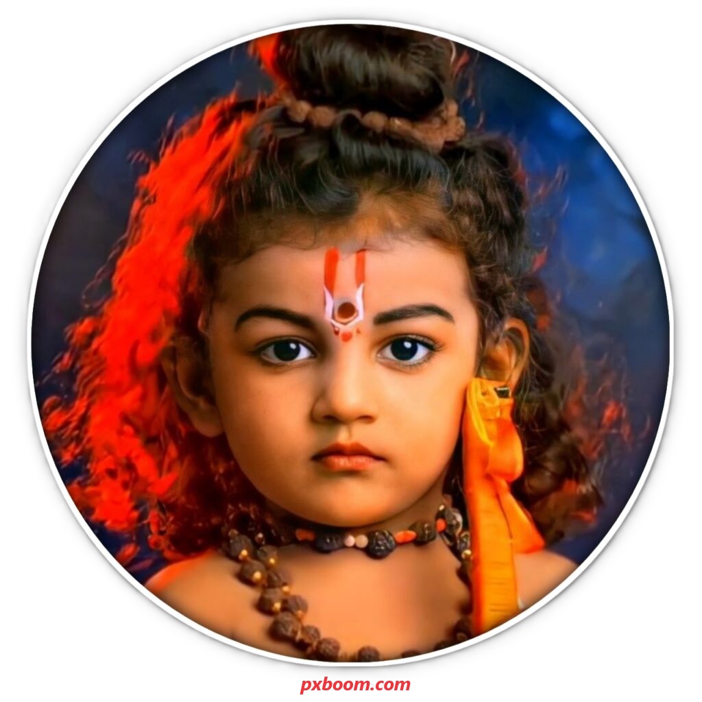 jai shree ram profile pic 1024x1024 1 jai shree ram dp