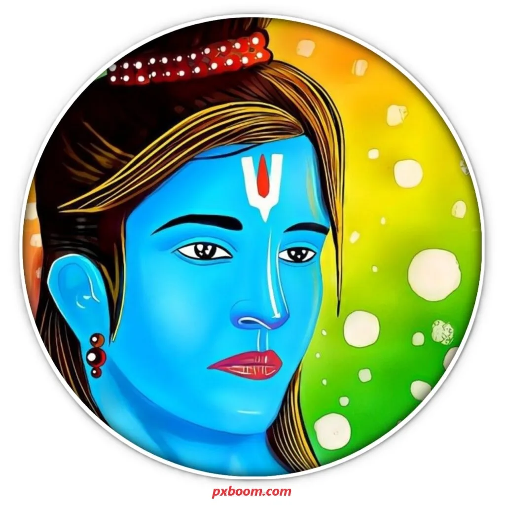 jai shree ram whatsapp dp 1024x1024 1 God DP jai shree ram whatsapp dp 1024x1024 1 jai shree ram dp