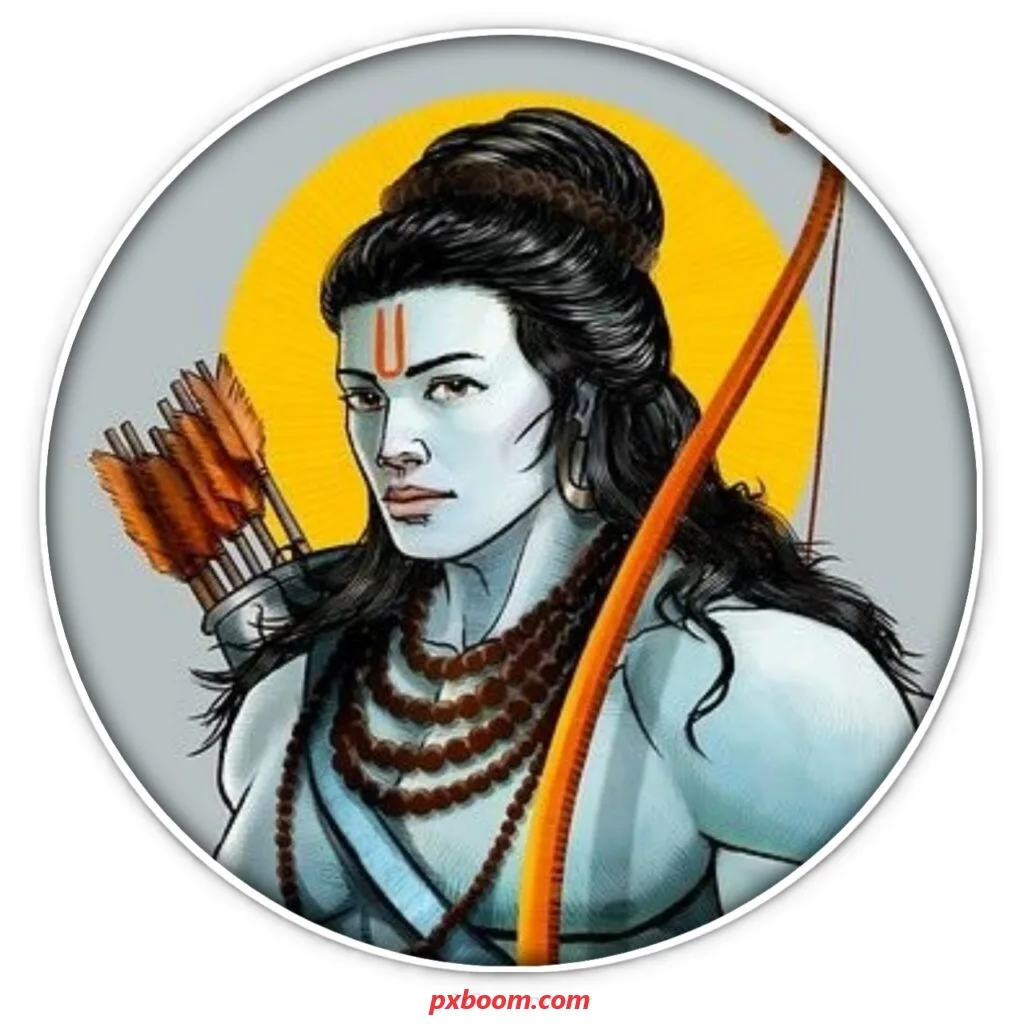 jai shree ram whatsapp dp Download 1024x1024 1 God DP jai shree ram whatsapp dp Download 1024x1024 1 jai shree ram dp