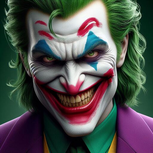 jokar photo Joker Wallpaper