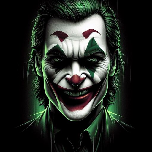 joker background Joker Wallpaper