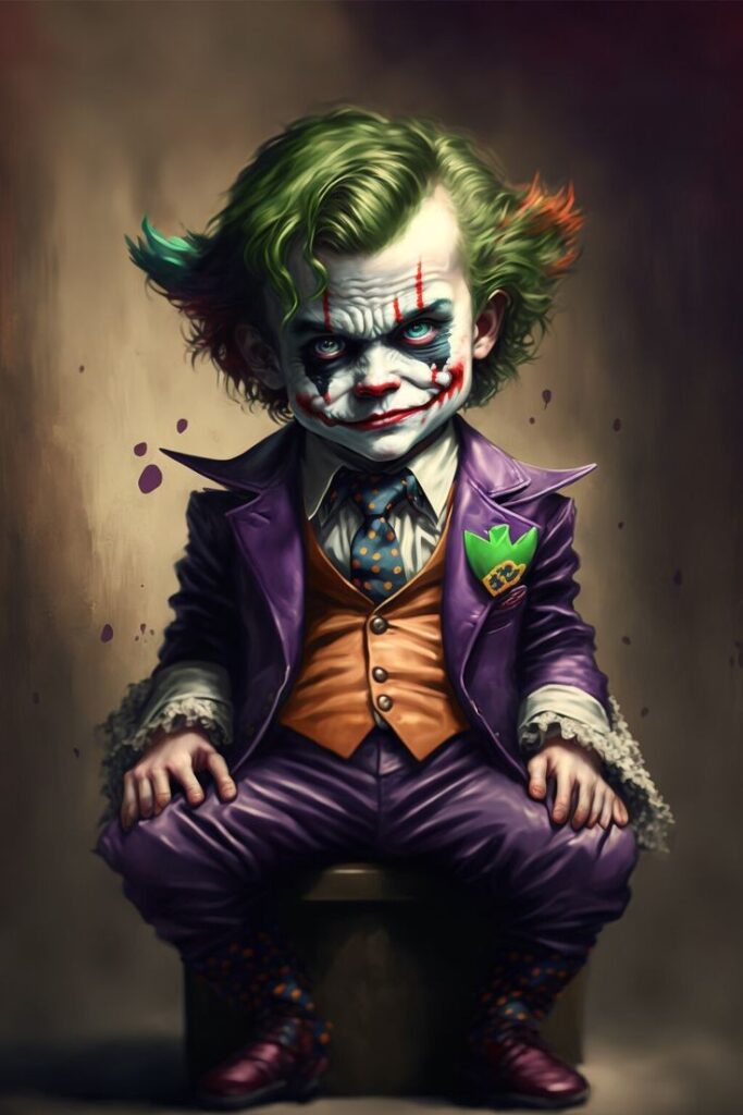 joker harley quinn wallpaper Joker Wallpaper