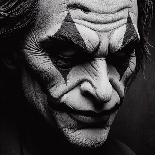 joker hd wallpaper 4k Joker Wallpaper