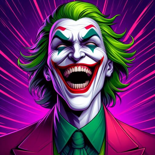 joker image Joker Wallpaper