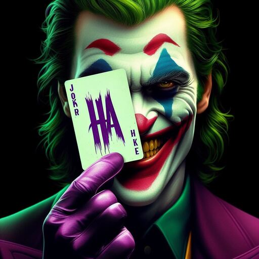 joker images hd download Joker Wallpaper