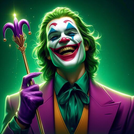 joker images Joker Wallpaper