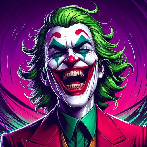 joker ka photo Joker Wallpaper