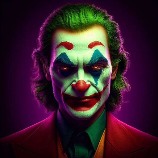 joker ka wallpaper Joker Wallpaper