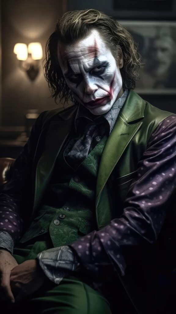 joker movie wallpaper Joker Wallpaper