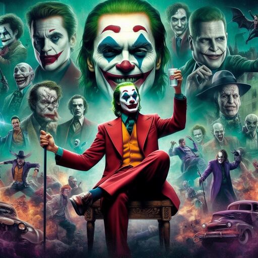 joker photo download Joker Wallpaper