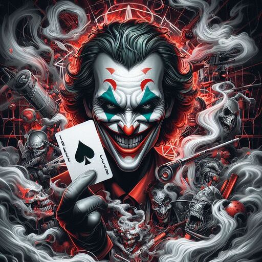 joker photo wallpaper Joker Wallpaper