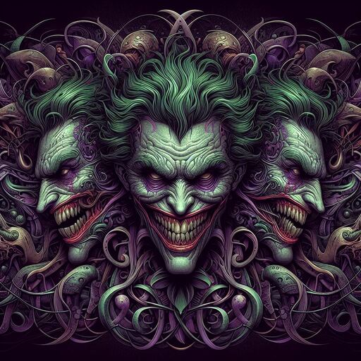 joker photos hd Joker Wallpaper