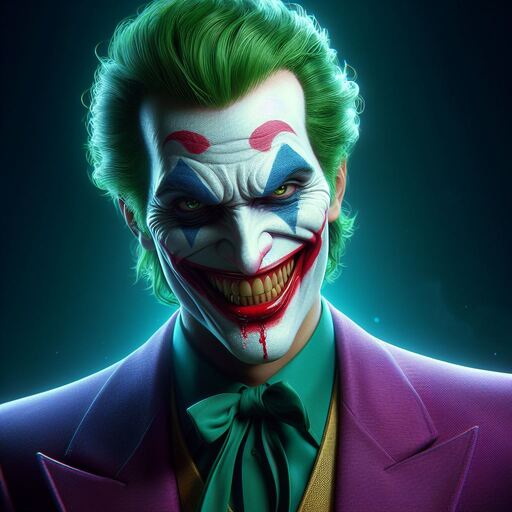 joker photos new 2024 Joker Wallpaper