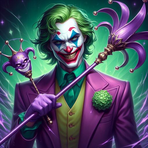 joker pic Joker Wallpaper
