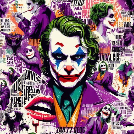 joker wallpaper 4k for mobile Joker Wallpaper