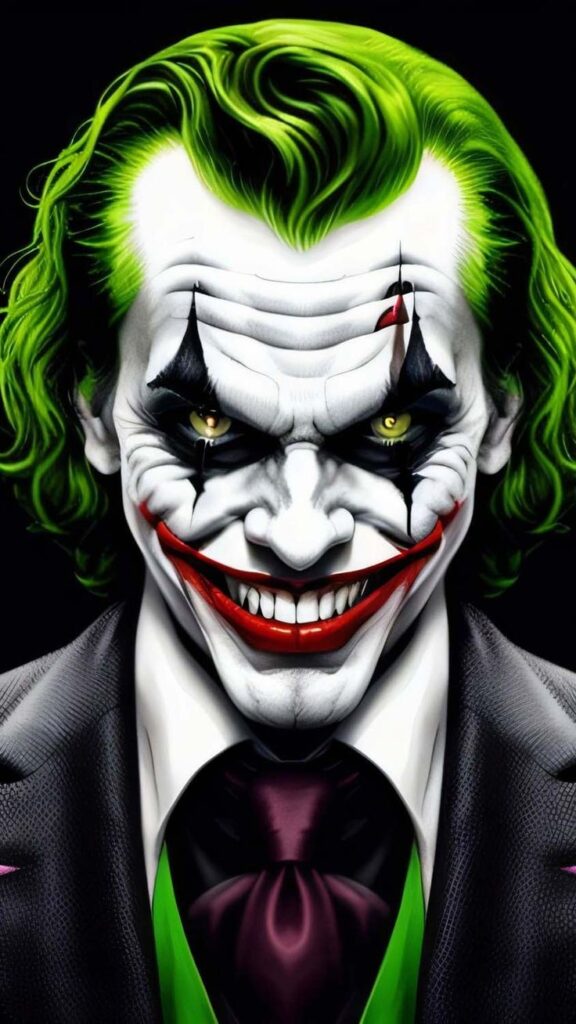 joker wallpaper Joker Wallpaper