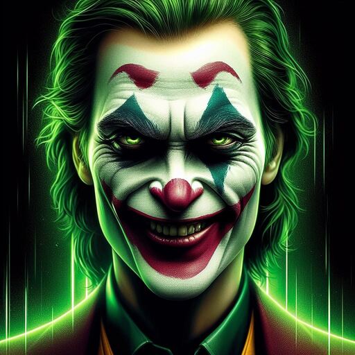 joker wallpaper hd 1 Joker Wallpaper