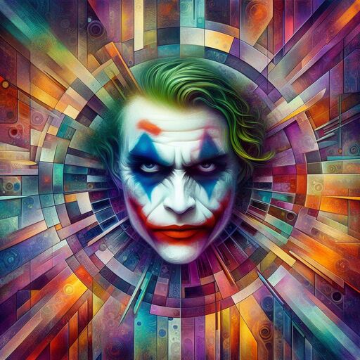 joker wallpaper hd download Cyberpunk wallpaper