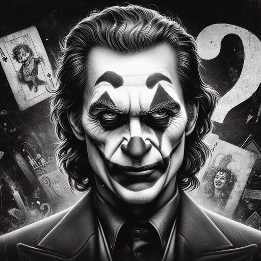 joker wallpaper iphone 1 Joker Wallpaper