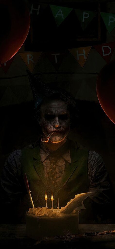 joker wallpapers Joker Wallpaper