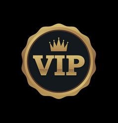 Vip Pic Facebook