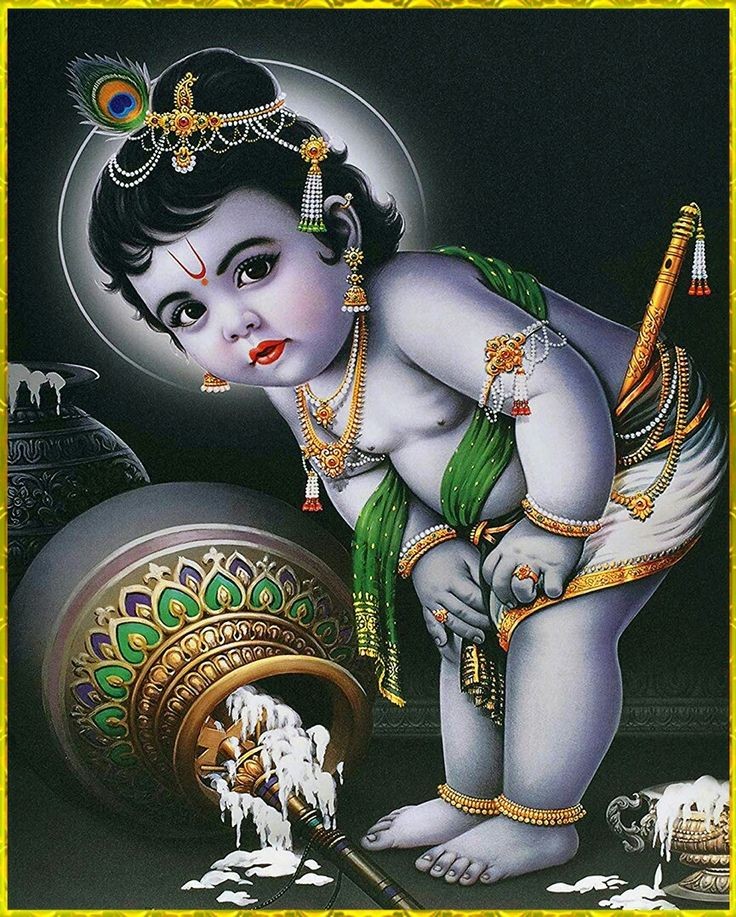 krishna bhagwan ke wallpaper Bhagwan Ka Photo