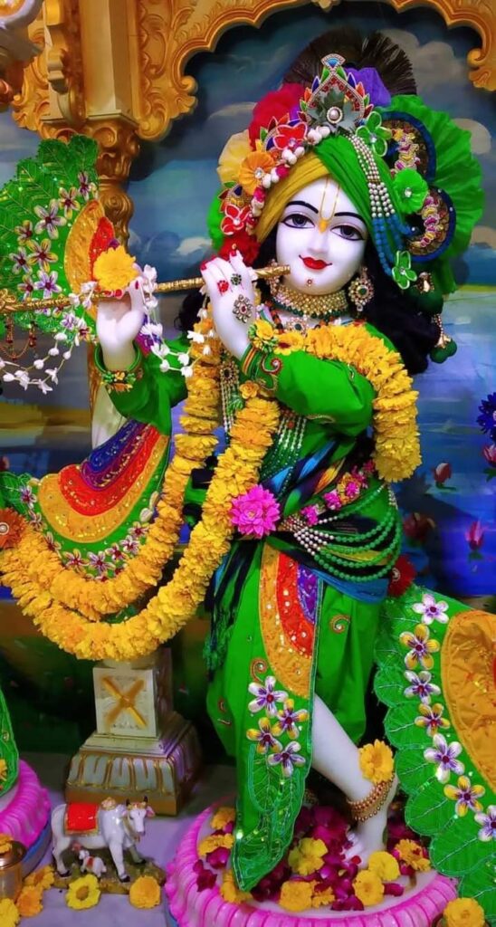 krishna bhagwan ki photo 548x1024 1 Bhagwan Ka Photo