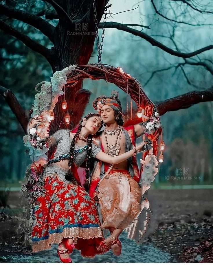 krishna radha romantic images hd Romantic Radha Krishna