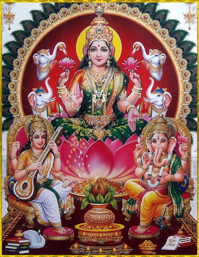 laxmi ganesh saraswati photo hd download Laxmi Ganesh Saraswati