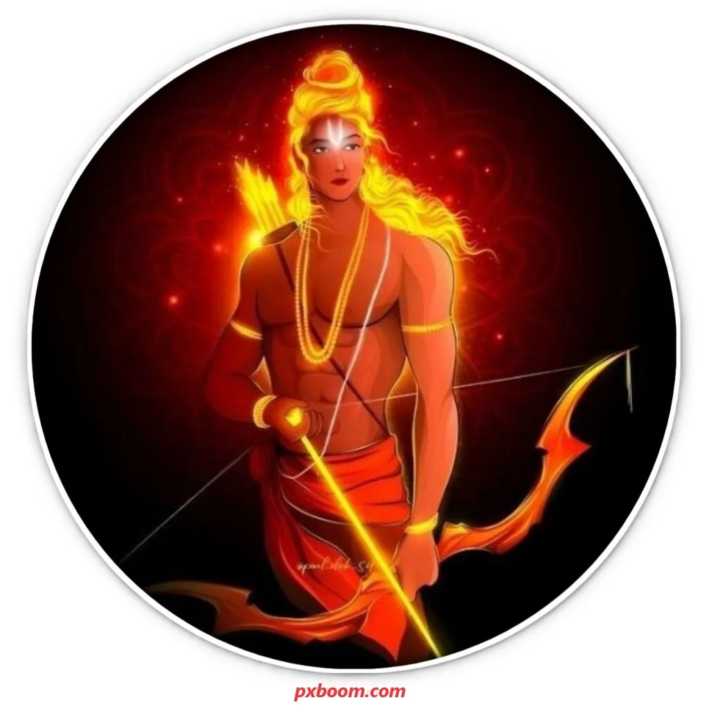 lord ram dp 1024x1024 1 God DP lord ram dp 1024x1024 1 jai shree ram dp
