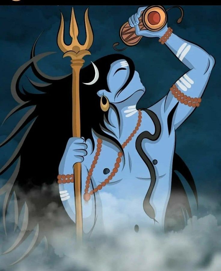 mahakal hd photo Mahakal Photo