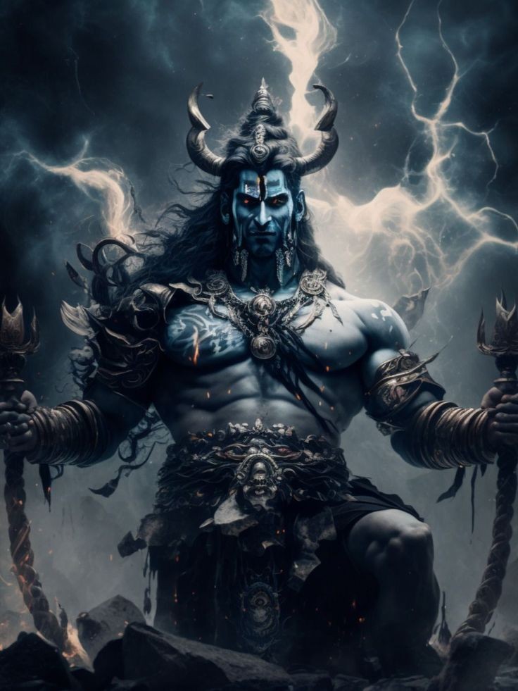 mahakal hd pic Mahakal Photo