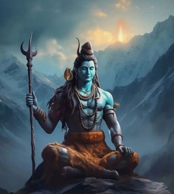 mahakal images hd Mahakal Photo