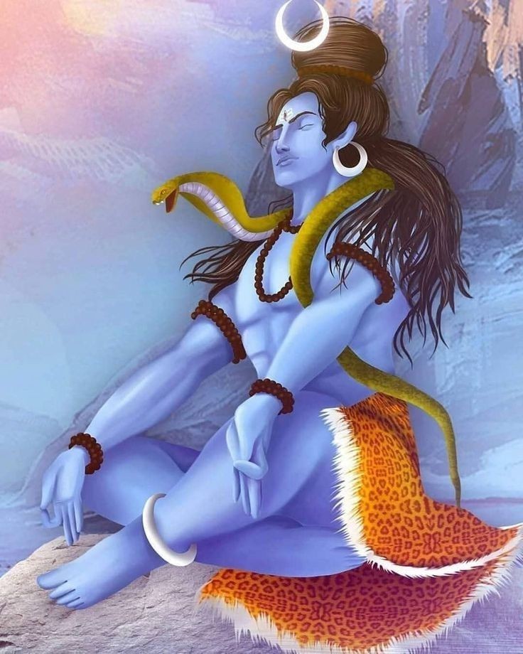 mahakal ki dp Mahakal Photo